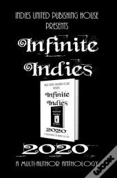 Infinite Indies