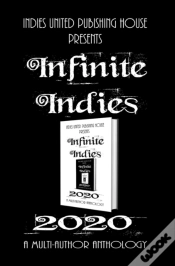 Capa do artigo Infinite Indies