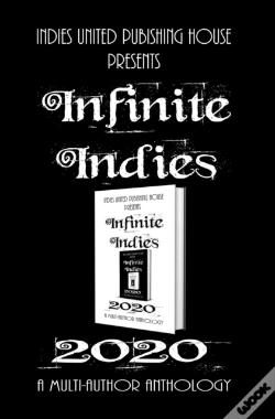 Capa do artigo Infinite Indies