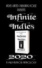 Infinite Indies - Preview