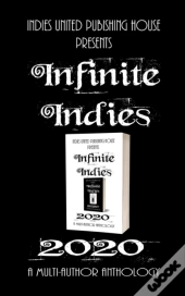 Infinite Indies