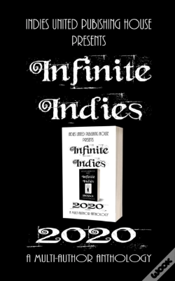 Capa do artigo Infinite Indies