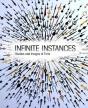 Infinite Instances /Anglais - Preview