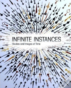 Capa do artigo Infinite Instances /Anglais