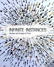 Capa do artigo Infinite Instances /Anglais