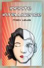 Infinite Intelligence - Preview