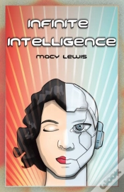 Capa do artigo Infinite Intelligence