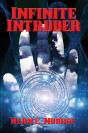 Infinite Intruder - Preview