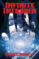 Infinite Intruder