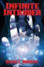 Infinite Intruder - Preview