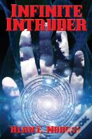Infinite Intruder