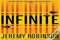 Infinite