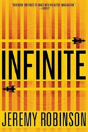 Infinite - Preview