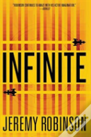 Infinite