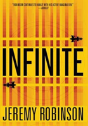 Infinite - Preview