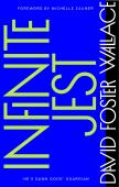 Infinite Jest