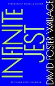 Infinite Jest