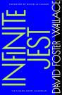 Infinite Jest - Preview