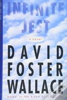 Infinite Jest