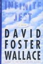 Infinite Jest - Preview