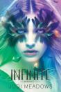 Infinite - Preview