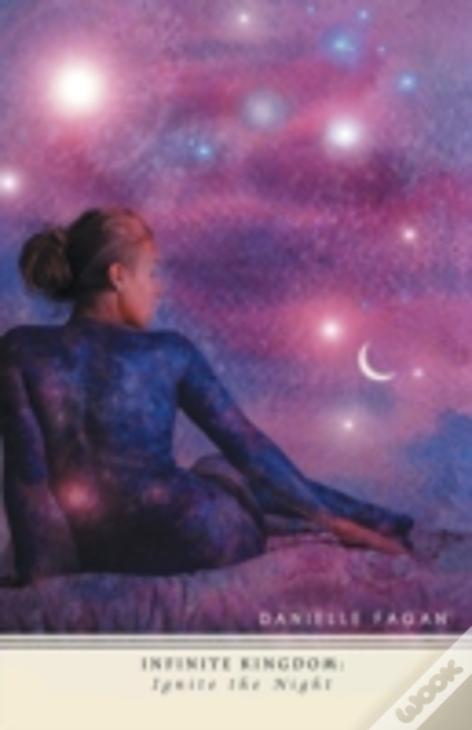 Infinite Kingdom: Ignite The Night