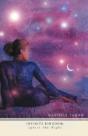 Infinite Kingdom: Ignite The Night - Preview