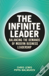 Infinite Leader
