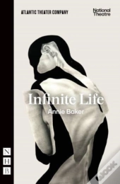 Infinite Life