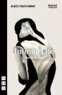 Infinite Life - Preview