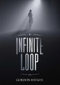 Infinite Loop - Preview