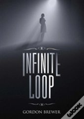 Infinite Loop
