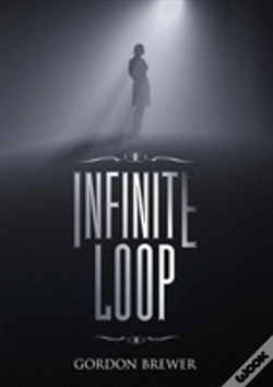 Capa do artigo Infinite Loop