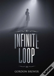 Capa do artigo Infinite Loop
