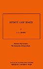 Infinite Loop Spaces - Preview