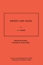 Infinite Loop Spaces - Preview