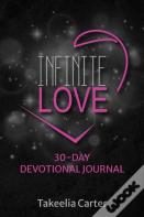 Infinite Love