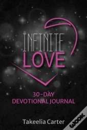 Infinite Love