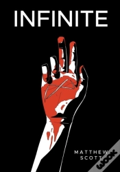Capa do artigo Infinite