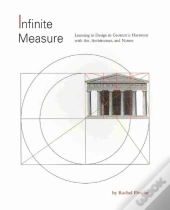 Infinite Measure
