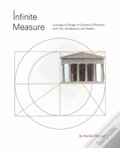 Capa do artigo Infinite Measure