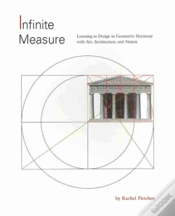 Capa do artigo Infinite Measure