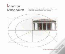 Infinite Measure