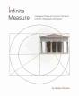 Infinite Measure - Preview