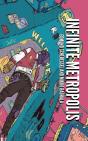 Infinite Metropolis - Preview