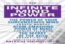 Infinite Mind Power (Condensed Classics)