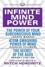 Infinite Mind Power (Condensed Classics) - Preview