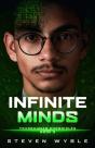 Infinite Minds: A Science Fiction Thrill - Preview