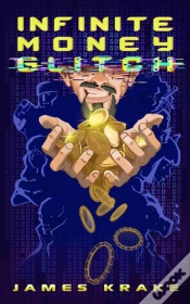 Capa do artigo Infinite Money Glitch