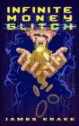 Infinite Money Glitch - Preview